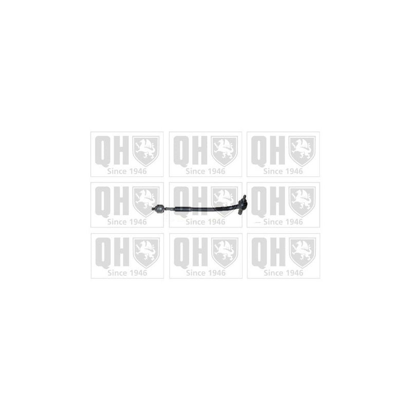 QH QDL5241S Drag Link Assembly