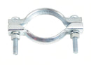 Klarius 430483 - Clamps