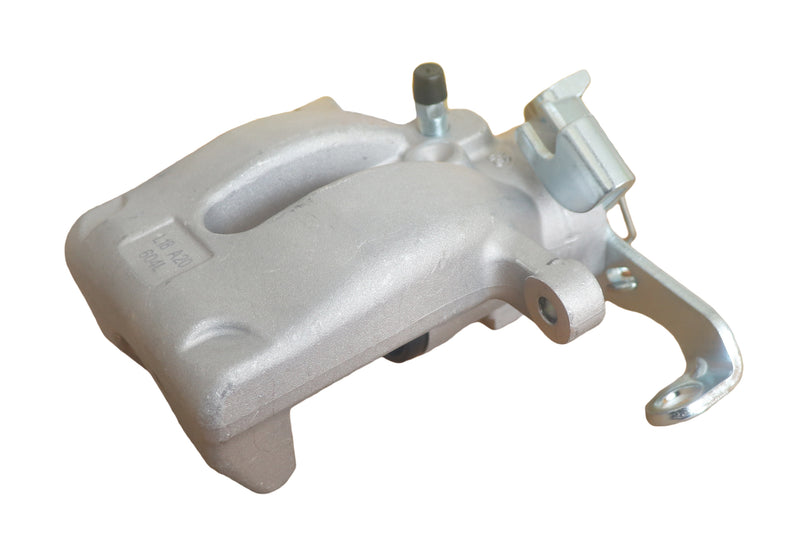 Rollco Citroen C4 II Rear Left Brake Caliper - VSBC604L