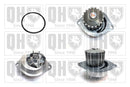 QH Water Pump - QCP3327