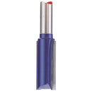 Draper 1/4"Router Bit 10x25mm Strght - 75333