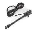 Kerr Nelson Interior Temperature Sensor - KTI003