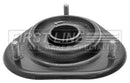 First Line Top Strut Mount  - FSM5368