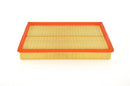 Bosch Air Filter - F026400180