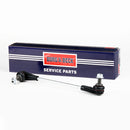 Borg & Beck Stabiliser Rod - BDL7625