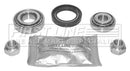 First Line Wheel Bearing Kit Part No -FBK284
