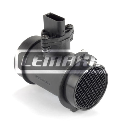 Lemark Air Mass Meter - LMF251