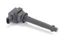Fuel Parts Ignition Coil - CU1475