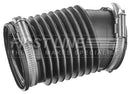 First Line Air Filter Hose Part No -FTH1574
