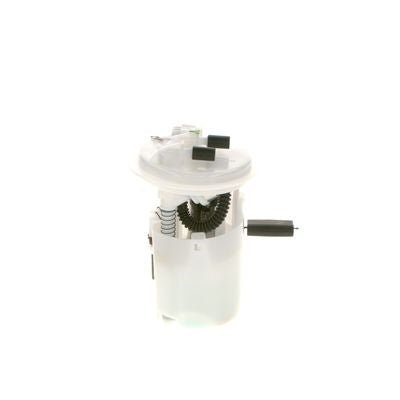 Bosch Fuel Feed Unit Part No - 0986580312