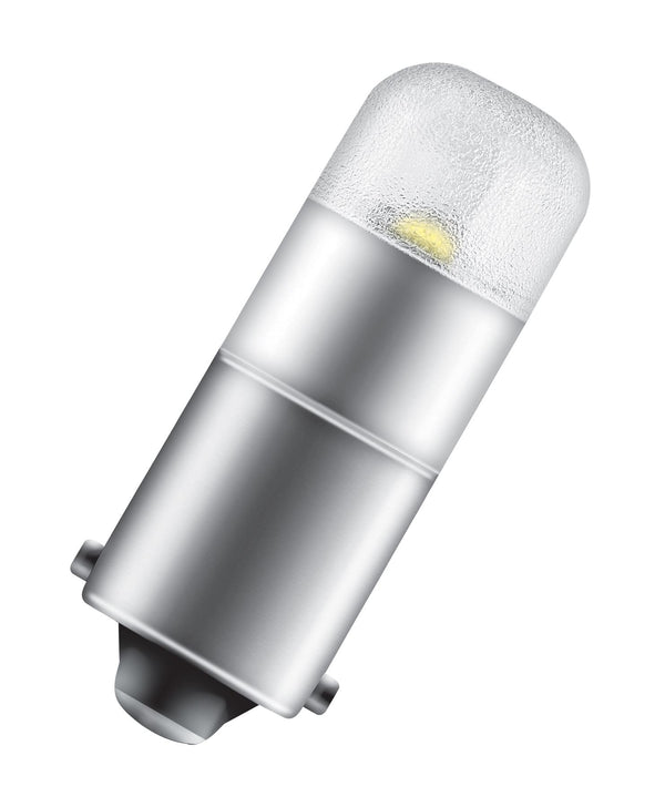 Osram Standard LED Replacement Bulb Twin Sets - 249