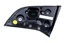 HELLA 2TZ 015 342-911 Rearlight - LED - Inner Section - left - for e.g. TESLA MODEL 3 (5YJ3)