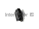 Intermotor Throttle Position Sensor - 20008