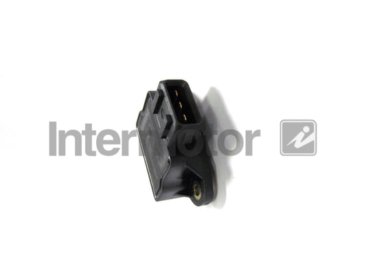Intermotor Throttle Position Sensor - 20008
