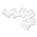 Tetrosyl PSL003 Trade Plastic Spreaders