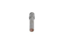 Bosch Petrol Injector Part No - 0437502023