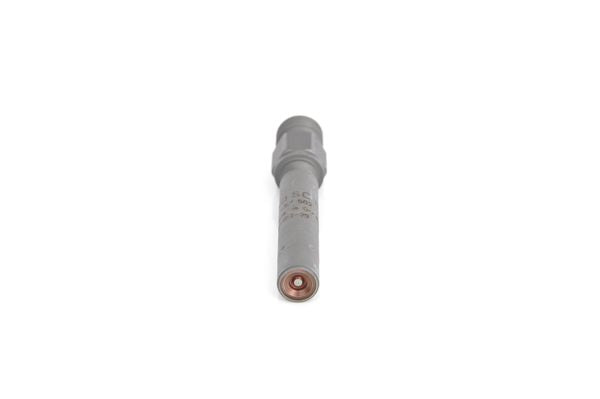 Bosch Petrol Injector Part No - 0437502023