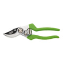 Draper 210mm Bypass Pruner - 08261