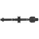 Borg & Beck Rack End L/R Part No -BTR4726