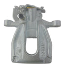 Rollco Ford Mondeo Rear Left Brake Caliper - VSBC198L