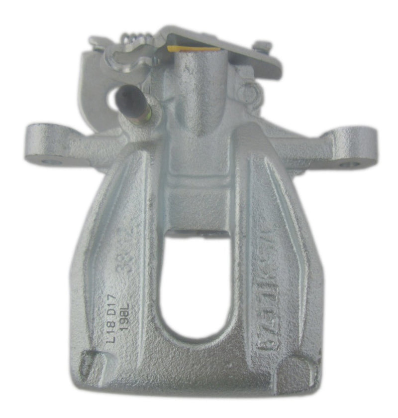 Rollco Ford Mondeo Rear Left Brake Caliper - VSBC198L