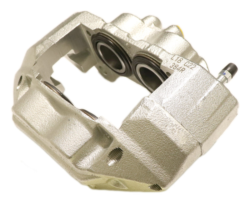 Rollco Toyota Hilux Front Right Brake Caliper - VSBC384R