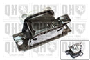 QH Engine Mounting - EM4680