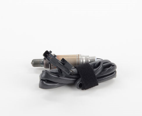 Bosch Lambda Sensor Ls3369 Part No - 0258003369