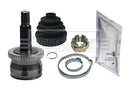 Borg & Beck CV Joint  - BCJ1523