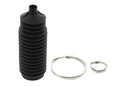 FAG Bellow Set Steering - 841002830