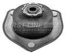 First Line Top Strut Mount  - FSM5216 fits Mini Cooper 08-