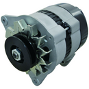 WAI Alternator - 14029N