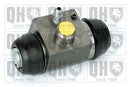 QH Wheel Brake Cylinder - BWC3431