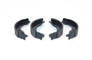 Bosch Brake Shoe Part No - 0986487940