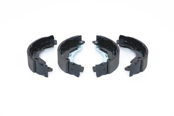 Bosch Brake Shoe Part No - 0986487940