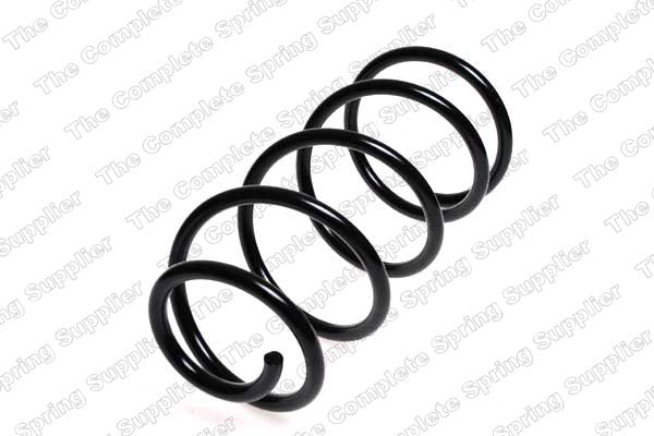 Kilen Coil Spring (Rg3406) - 13416