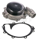 Borg & Beck Water Pump Kit Part No -BWP2400