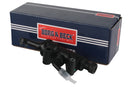 Borg & Beck Clutch Master Cylinder  - BCM259