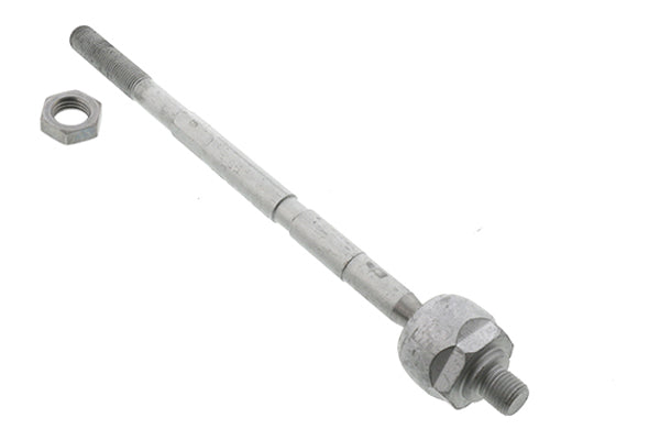 FAG Inner Tie Rod - 840021110