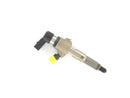 Fuel Parts Diesel Injector - DI438