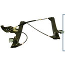 WAI Window Regulator - WPR3382R