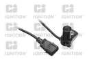 Ignition Angular Hall Sensor Engine Speed Sensor with cable - XREV249