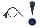 Kerr Nelson Wheel Speed Sensor - ALB551