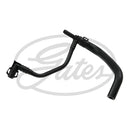 Gates Molded Heater Hose - 02-1745