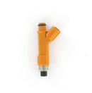 Fuel Parts Fuel Injector - FI1258