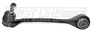 First Line Track Control Arm LH -FCA6432