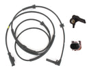 Lemark Wheel Speed Sensor - LAB423