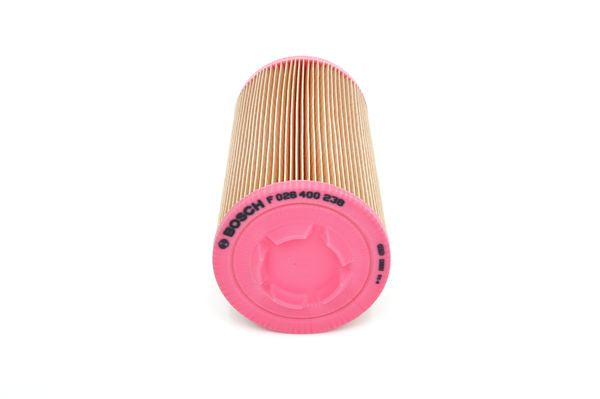 Bosch Air Filter - F026400238