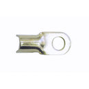 Pearl PWN097 Battery Ring Terminal - 5/16"