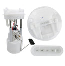 Fuel Parts In-Tank Fuel Pump - FP5240